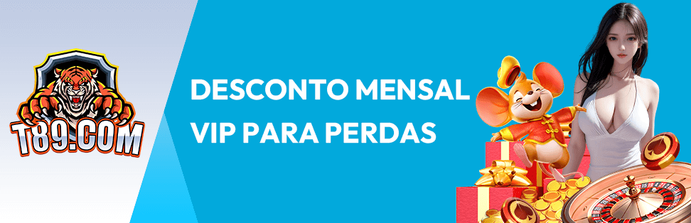 quanto custa aposta da mega sena de 15 numeros